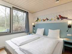 Zimmerbild 11