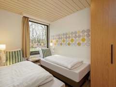Zimmerbild 9