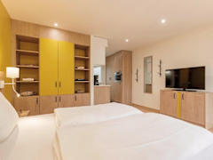 Zimmerbild 6