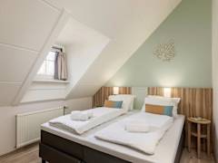 Zimmerbild 5