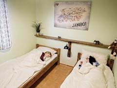 Zimmerbild 0