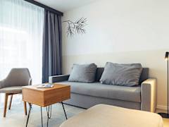 Zimmerbild 6
