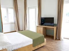 Zimmerbild 3