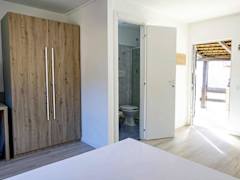 Zimmerbild 2