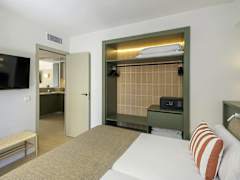 Zimmerbild 9