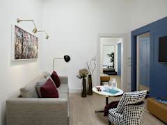 Zimmerbild 28