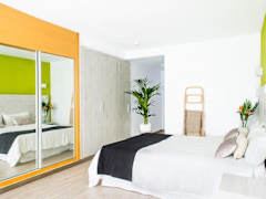 Zimmerbild 29