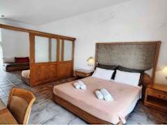 Zimmerbild 0