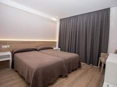 Zimmerbild 16