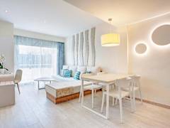 Zimmerbild 10