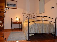 Zimmerbild 57