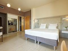 Zimmerbild 50