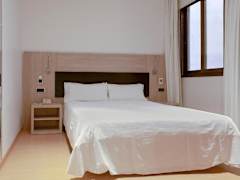 Zimmerbild 27