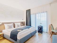 Zimmerbild 11