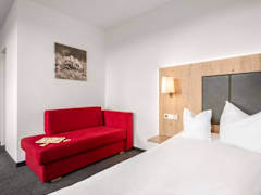 Zimmerbild 13