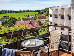 Zimmerbild 14