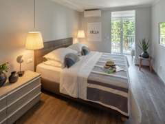 Zimmerbild 12