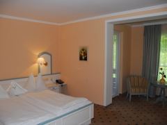 Zimmerbild 1