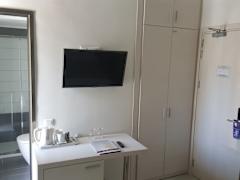 Zimmerbild 3