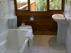 Zimmerbild 3
