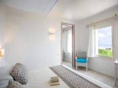 Zimmerbild 11