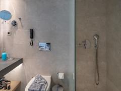 Zimmerbild 11