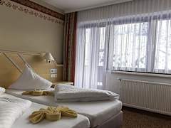 Zimmerbild 4