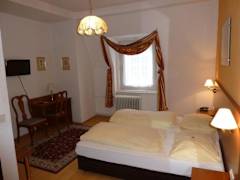 Zimmerbild 8