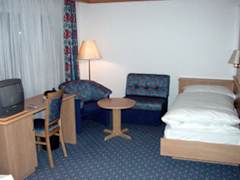 Zimmerbild 4