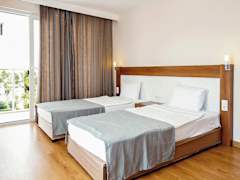 Zimmerbild 7