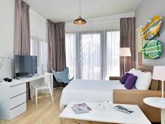 Zimmerbild 2