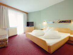 Zimmerbild 5