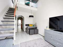Zimmerbild 9