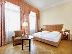 Zimmerbild 6