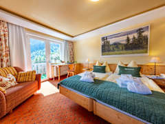 Zimmerbild 6