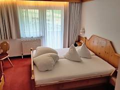 Zimmerbild 0