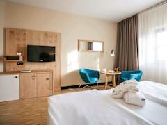 Zimmerbild 3