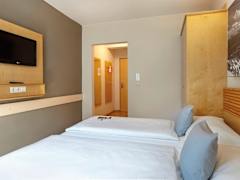 Zimmerbild 6