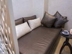Zimmerbild 7