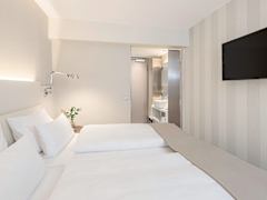 Zimmerbild 4