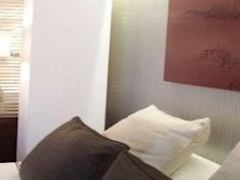 Zimmerbild 5