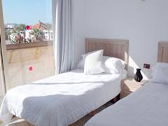 Zimmerbild 5