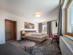 Zimmerbild 6
