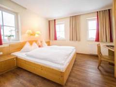 Zimmerbild 7