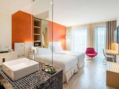 Zimmerbild 3