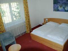 Zimmerbild 1