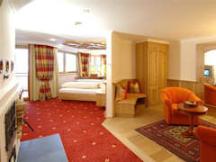 Zimmerbild 6