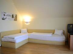Zimmerbild 5