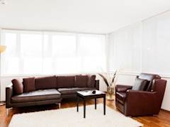 Zimmerbild 2