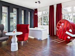 Zimmerbild 3